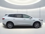 Used 2018 Buick Enclave Premium w/ Trailering Package image 3
