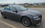 Used 2016 Chrysler 300 S image 4