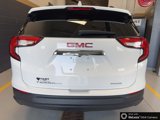 Used 2023 GMC Terrain SLE w/ Driver Convenience Package image 3