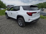 New 2026 GMC Terrain Elevation w/ LPO, Floor Liner Package image 3