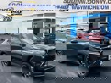View Video