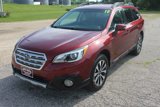 Used 2016 Subaru Outback 2.5i Limited image 2