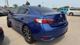 Used 2016 Acura ILX w/ Premium Package image 5