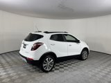 Used 2017 Buick Encore Preferred image 5