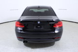Used 2018 BMW 230i Coupe image 6