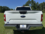 Used 2019 Ford F150 XLT image 6