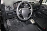 Used 2024 Mitsubishi Mirage G4 ES image 4