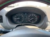 Used 2008 Lexus ES 350 image 6