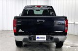 Used 2006 Isuzu i-280 LS image 4