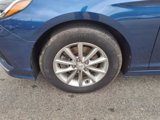 Used 2019 Hyundai Sonata SE image 4