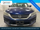 Used 2015 Honda Accord LX image 3