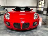 Used 2007 Pontiac Solstice GXP w/ Premium Package image 5