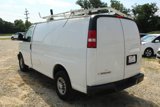Used 2016 Chevrolet Express 2500 image 3