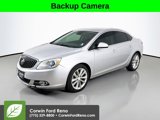 Used 2016 Buick Verano Convenience image 3