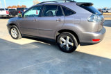 Used 2005 Lexus RX 330 image 4