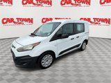 Used 2017 Ford Transit Connect XL image 4