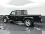 Used 2022 Jeep Gladiator Sport image 5