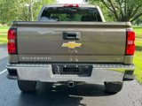 Used 2015 Chevrolet Silverado 1500 LT w/ All Star Edition image 4