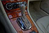 Used 2007 Mercedes-Benz CLK 350 Cabriolet image 2