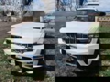 New 2025 Jeep Grand Cherokee Limited image 4