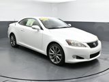 Used 2015 Lexus IS 250C image 2