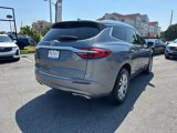 Used 2021 Buick Enclave Avenir w/ Avenir Technology Package image 3