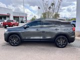 Used 2018 GMC Terrain SLE w/ Driver Convenience Package image 2