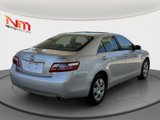 Used 2009 Toyota Camry LE image 5