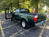 Used 2004 Toyota Tundra SR5 image 2