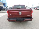 Used 2021 RAM 1500 Lone Star image 5
