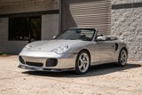 Used 2004 Porsche 911 Turbo image 2