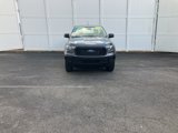 Used 2022 Ford Ranger XL w/ Equipment Group 101A High image 2