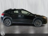 Used 2021 Subaru Crosstrek 2.5i Sport w/ Moonroof Package image 4