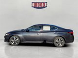 Used 2022 Nissan Altima 2.5 SV image 4