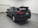 Used 2019 Kia Sorento LX image 5