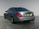 Used 2014 Mercedes-Benz C 300 4MATIC Sedan image 5