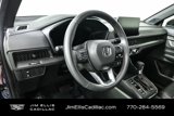 Used 2024 Honda CR-V Sport-L image 2