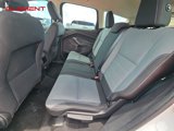 Used 2019 Ford Escape S image 4