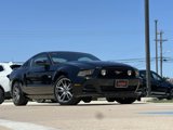 Used 2014 Ford Mustang GT image 3