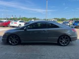 Used 2007 Honda Civic Si image 5