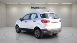 Used 2020 Ford EcoSport S image 3