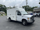 Used 2015 Ford E-350 and Econoline 350 Super Duty image 3