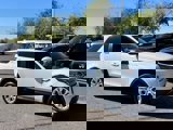 Used 2021 Land Rover Discovery Sport S image 5