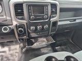 Used 2016 RAM 1500 Tradesman w/ Popular Equipment Group image 4