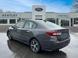 Used 2023 Subaru Impreza Premium image 6