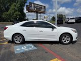 Used 2014 Chevrolet Malibu LS w/ Protection Package image 5