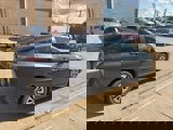Used 2018 Toyota Prius Four image 4