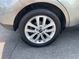 Used 2019 Kia Soul + image 6