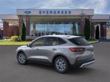 New 2025 Ford Escape Active w/ Cold Weather Package image 4