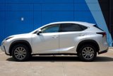 Used 2019 Lexus NX 300h AWD image 4